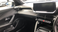 Peugeot 2008 1.2 PureTech 130 GT 5dr Petrol Estate